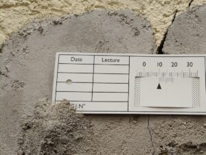 expertise-du-bâti-avant-achat