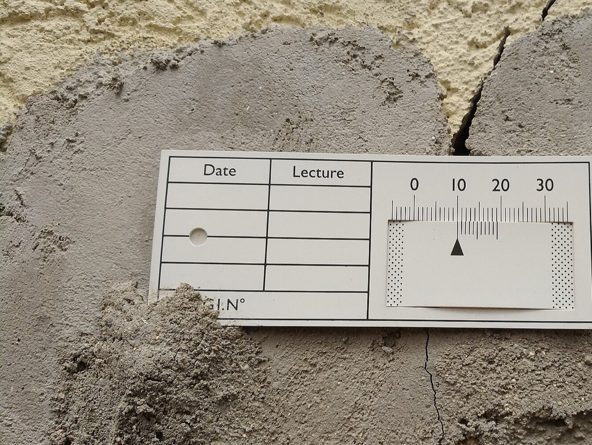 expertise-du-bâti-avant-achat