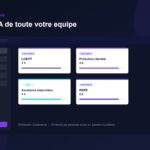 plateforme-LMS-marque-blanche