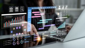Logiciel-gestion-organisme-formation