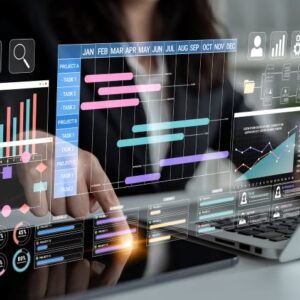 Logiciel de gestion pour organisme de formation : optimiser la performance et la qualité