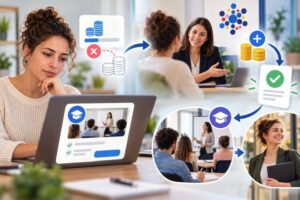 abondement-cpf-france-travail